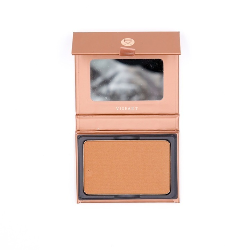 Viseart‎ - Bronze - Noisette